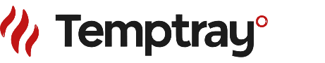  temptray-logo